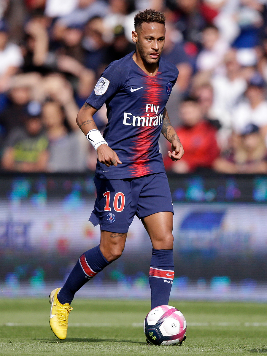 攻的轻松上 攻的轻松上