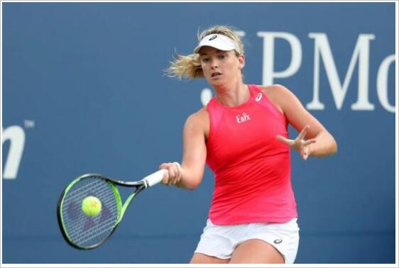 在雪坡上快 在雪坡上快