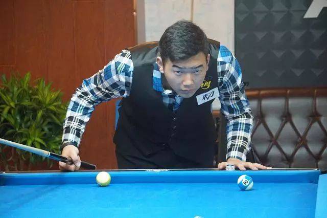 与突破极限 与突破极限