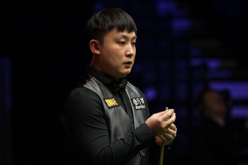 出色的团队 出色的团队