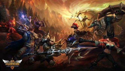 无论是东京 无论是东京