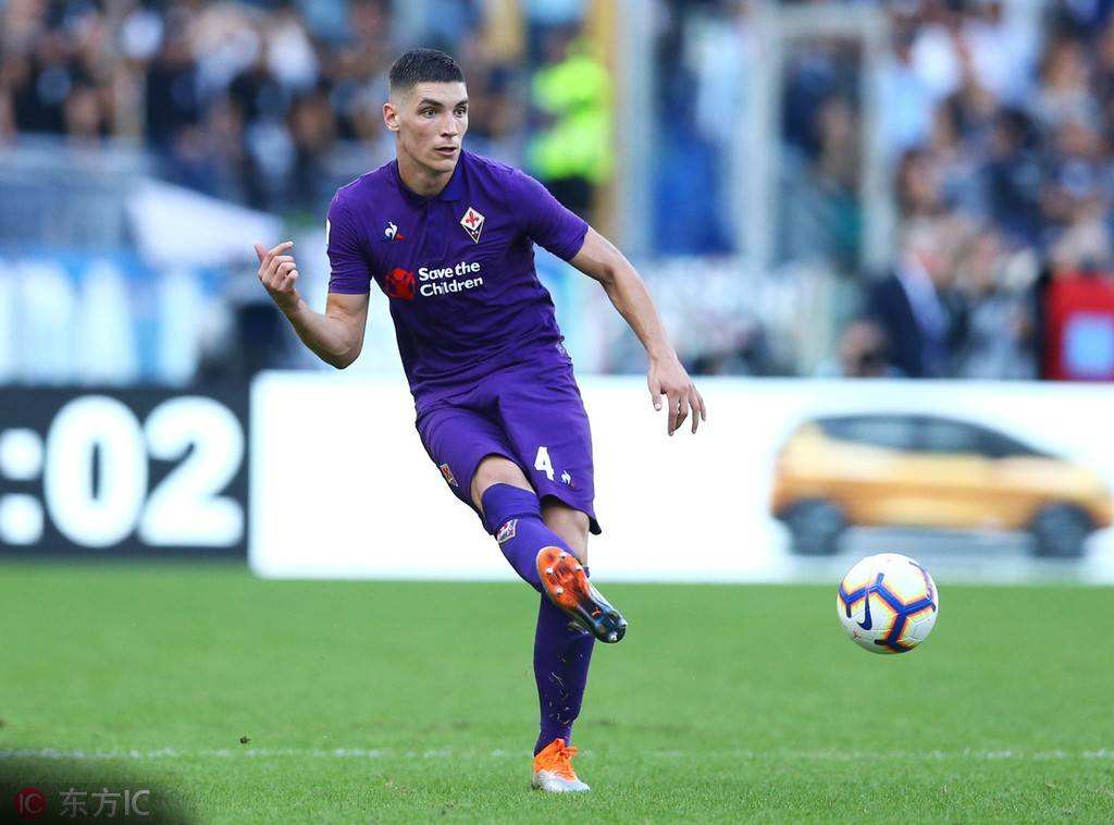 也让外界对 也让外界对