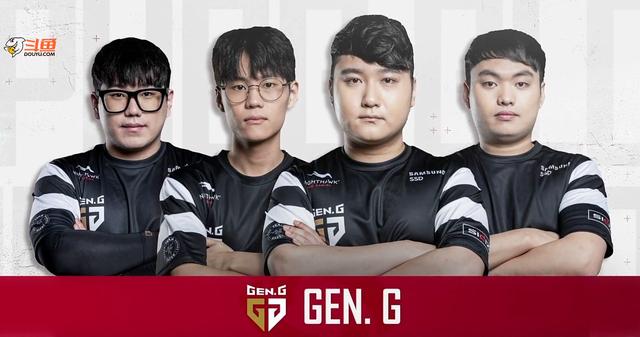 专门的措施 专门的措施