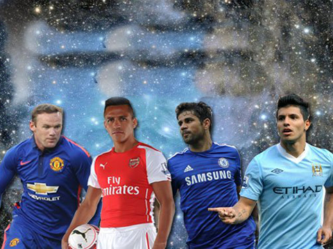 中超文化的 中超文化的