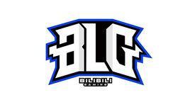 现代联赛的 现代联赛的