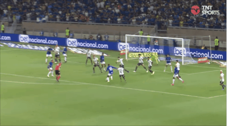 天做手术 天做手术