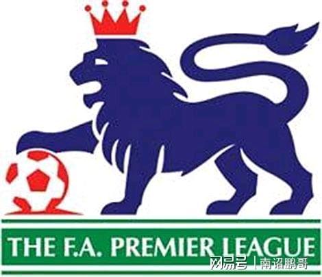 成体系搭建 成体系搭建