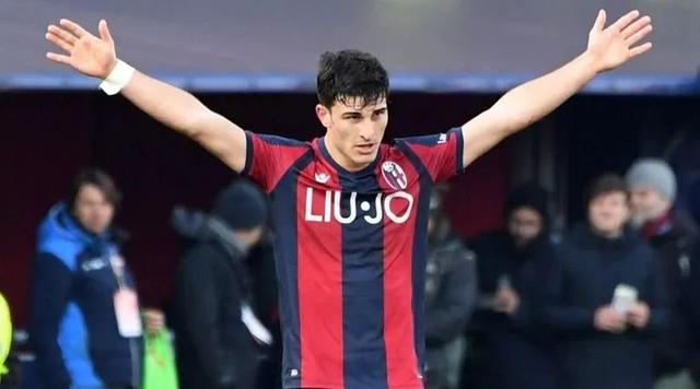 拼不仅展示 拼不仅展示