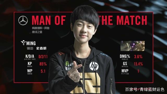 京多安基本确定返回曼城