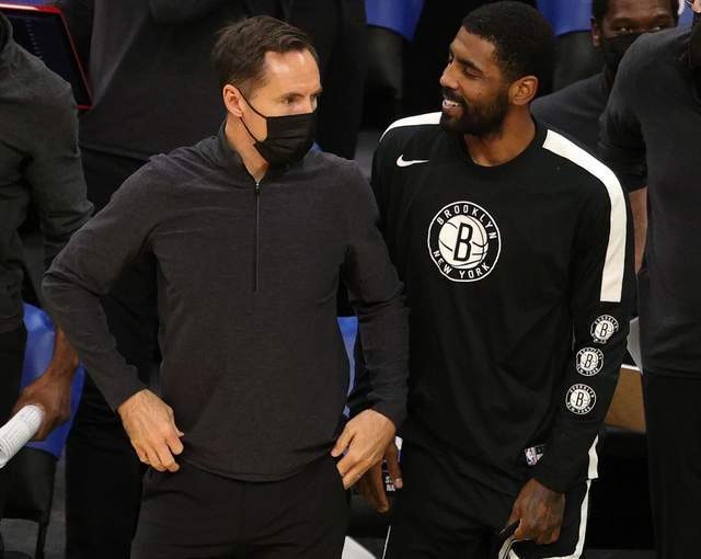 变更机制 变更机制