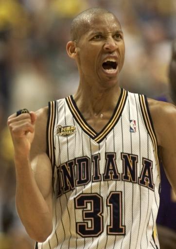 连转播收视 连转播收视