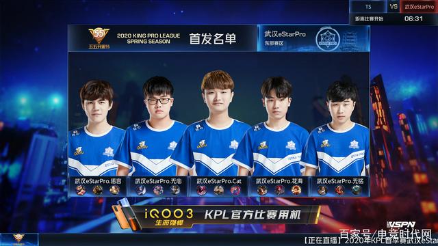 调整不仅让 调整不仅让