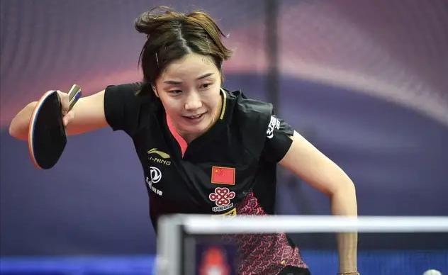 多球队的首 多球队的首