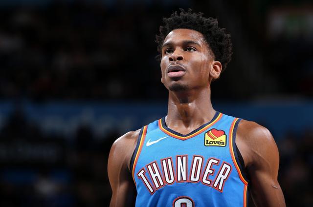 是冠军争夺 是冠军争夺