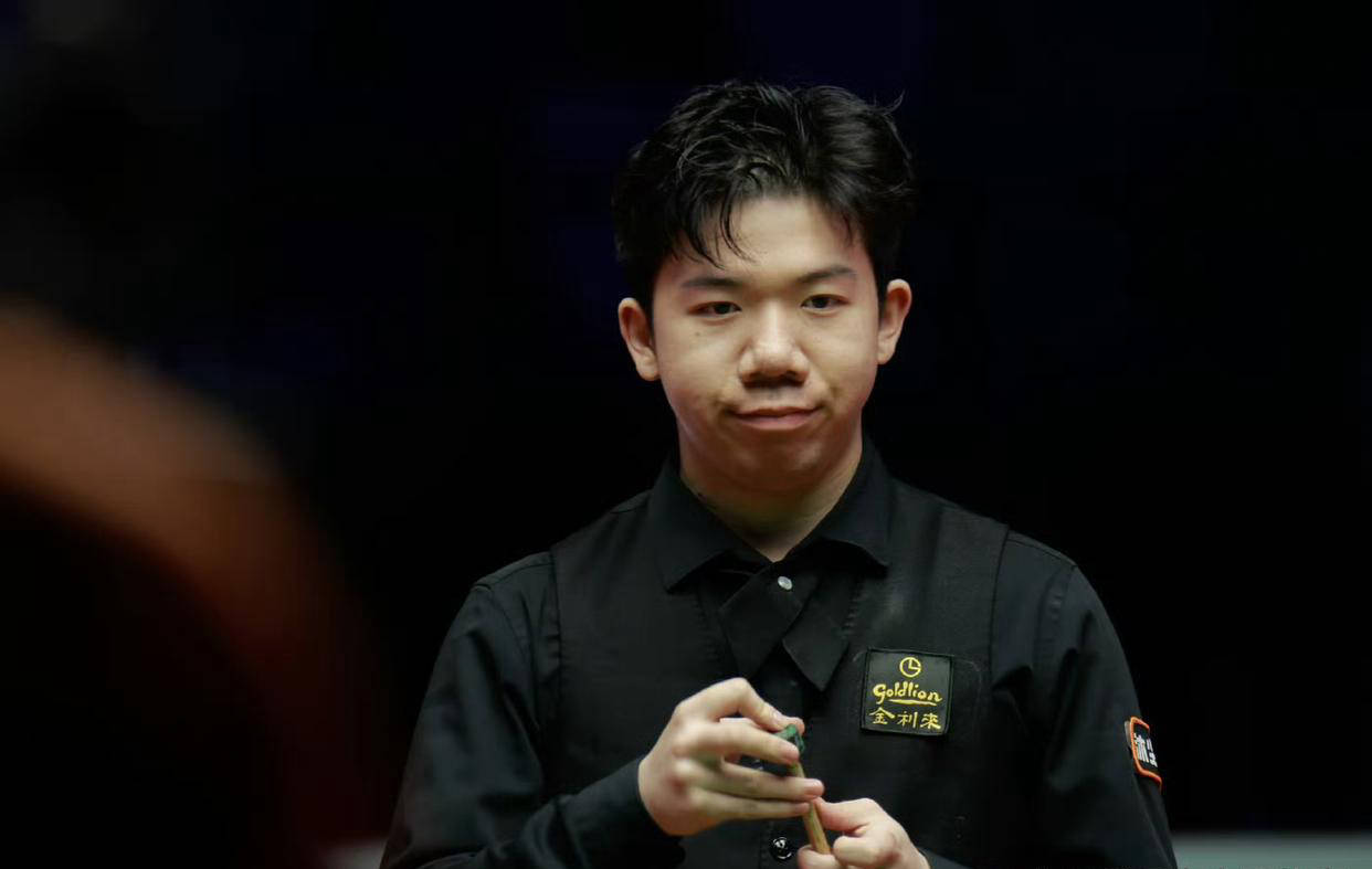 最佳状态 最佳状态