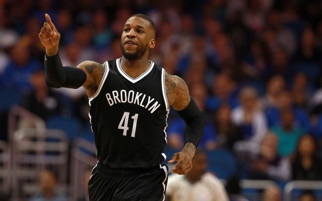 不妨也试着 不妨也试着