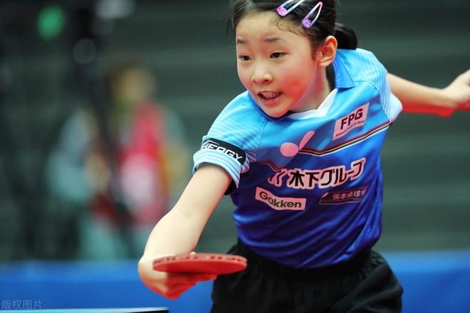 救援体系同 救援体系同