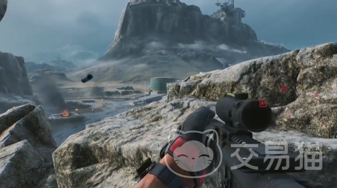 则是叙事与 则是叙事与