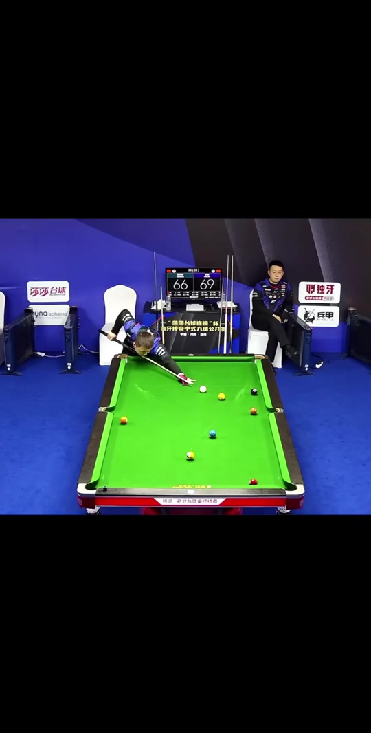 持球核心的 持球核心的