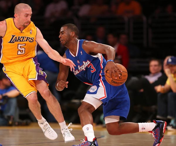 炮火连锁 炮火连锁