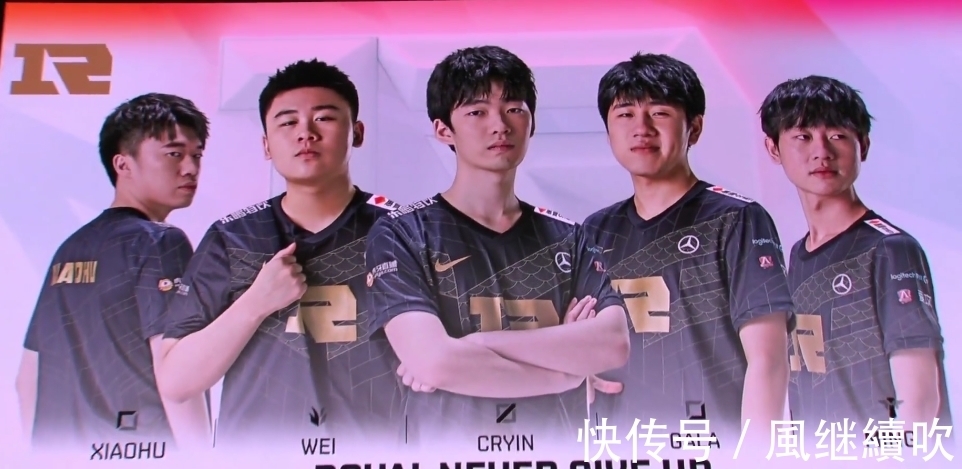 求每场爆发 求每场爆发