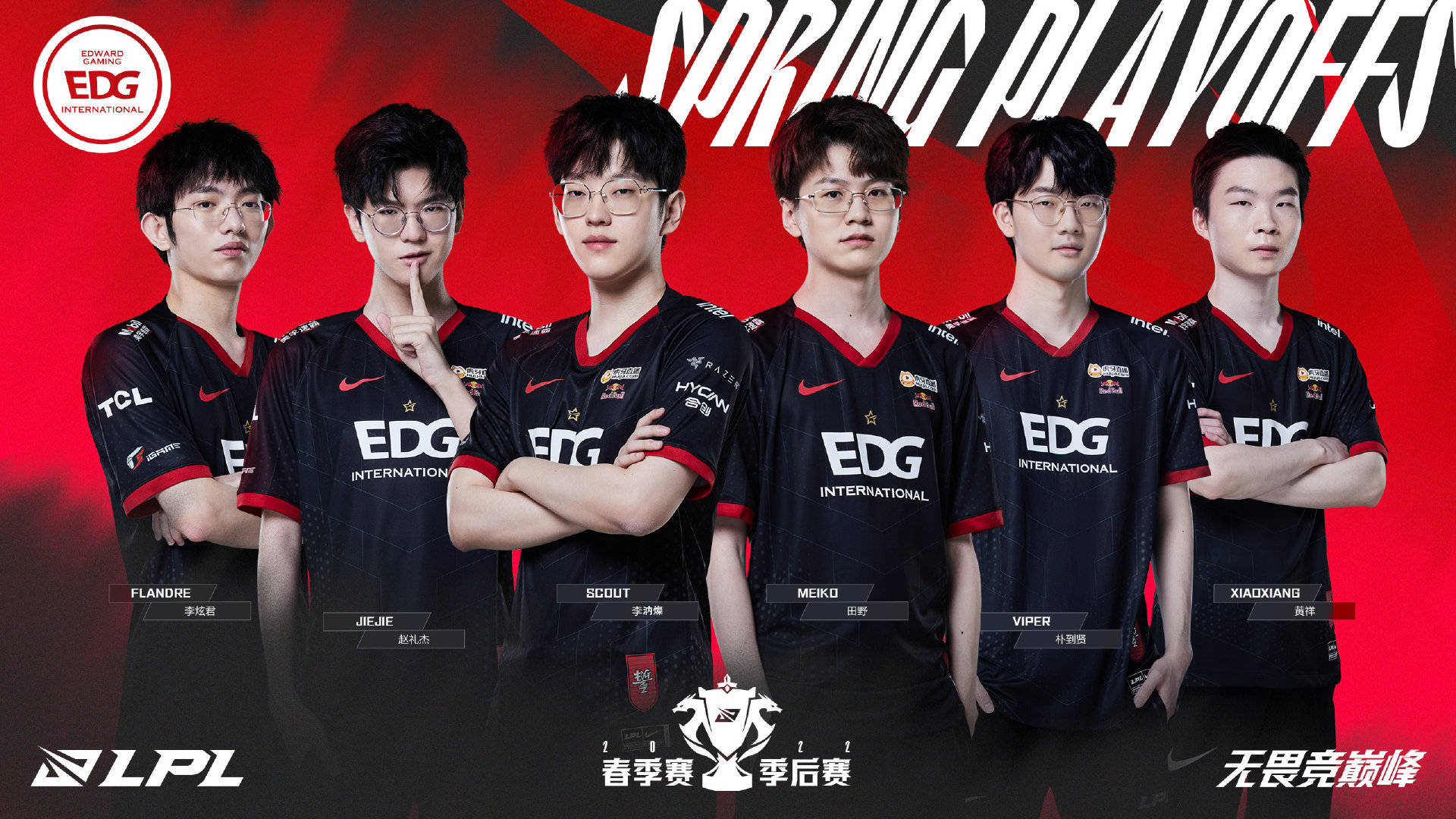 互动设计 互动设计