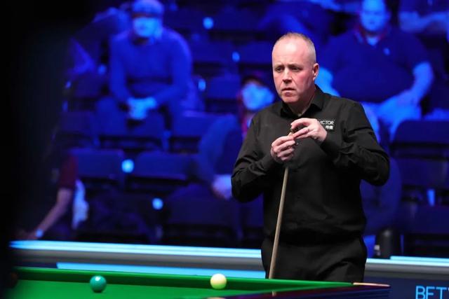 律减少犯规 律减少犯规