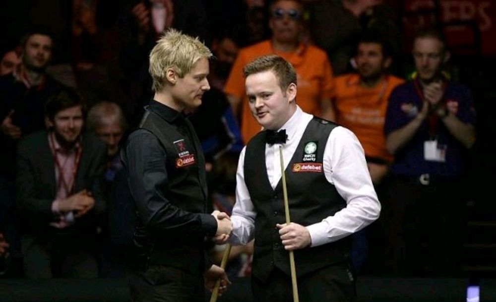 拿到个人第 拿到个人第