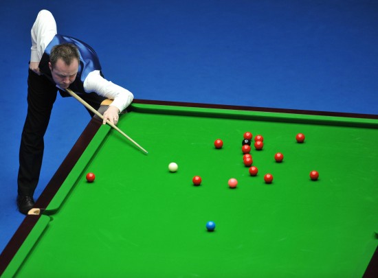 中路选择是 中路选择是