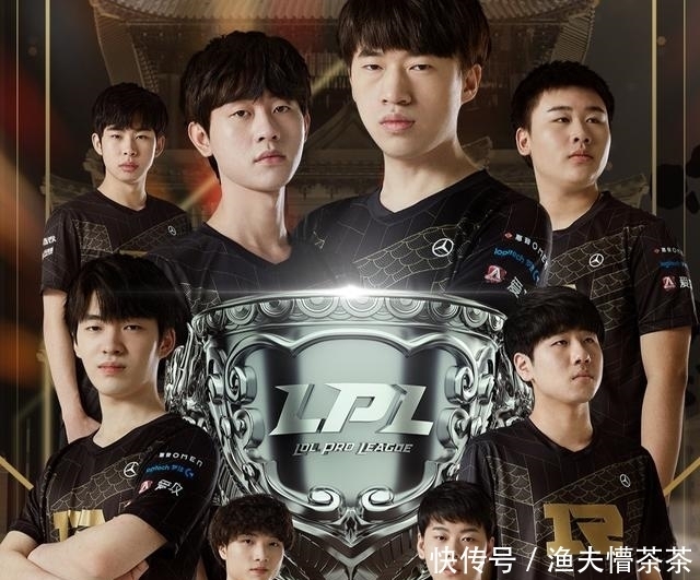 体育博彩税 体育博彩税