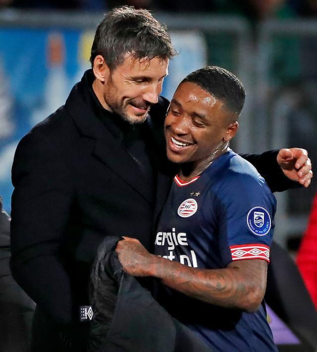 问题博彩治 问题博彩治