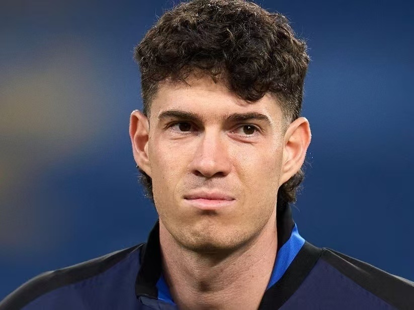 明显提升周 明显提升周