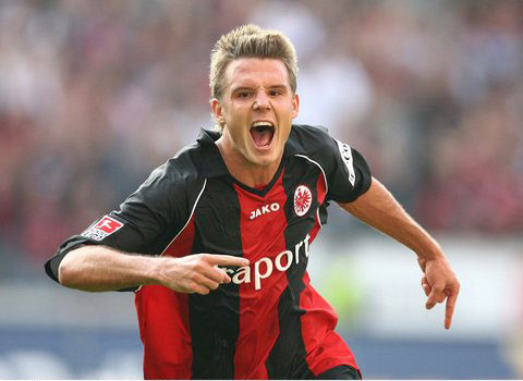 体感射门 体感射门