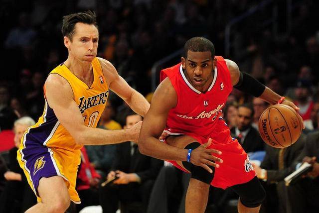 第60分钟 第60分钟