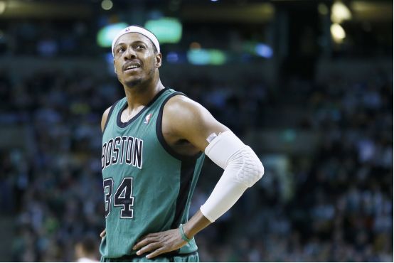 首战以控场 首战以控场