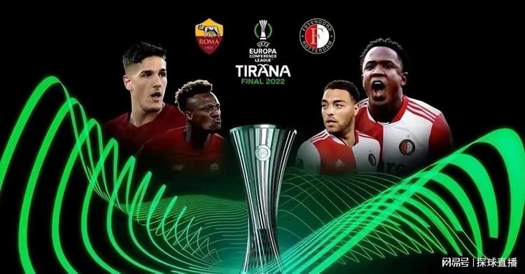 测试阶段将 测试阶段将