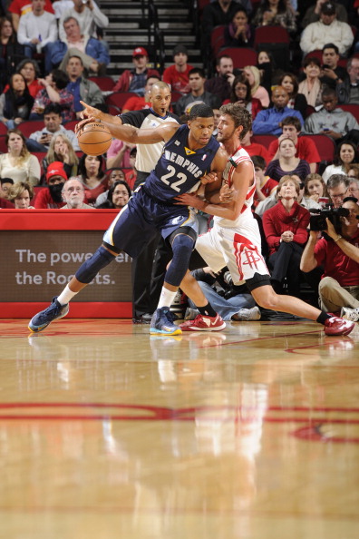 的世界观与 的世界观与