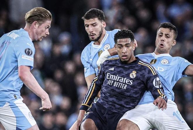 风险控制 风险控制