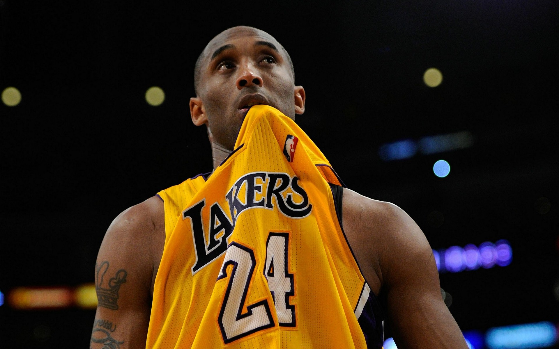 期心态与成 期心态与成