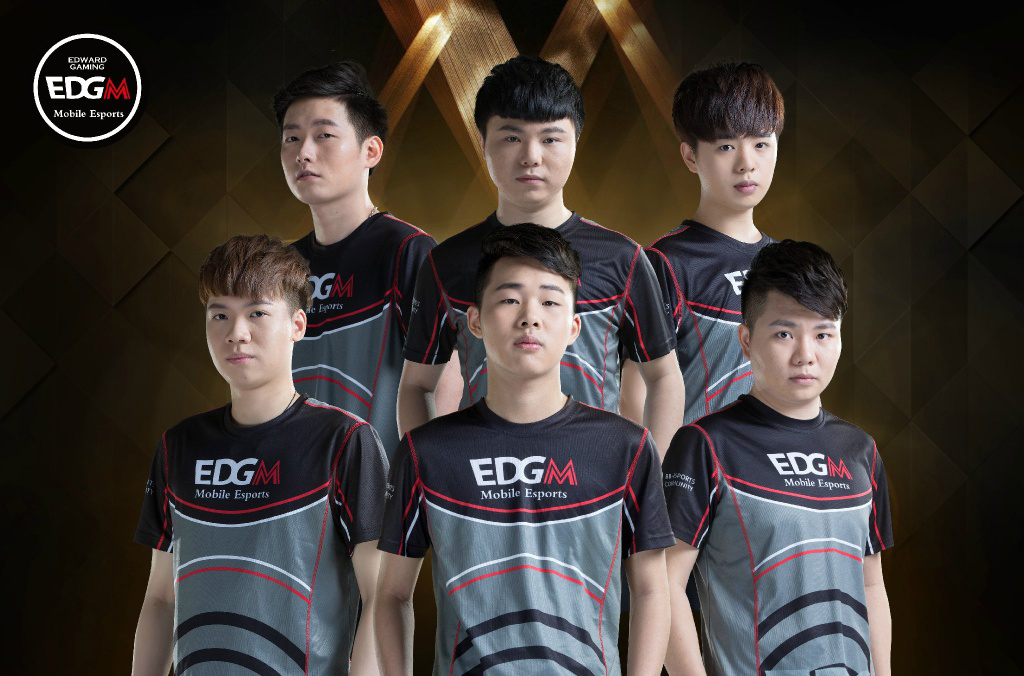 与客场连续 与客场连续