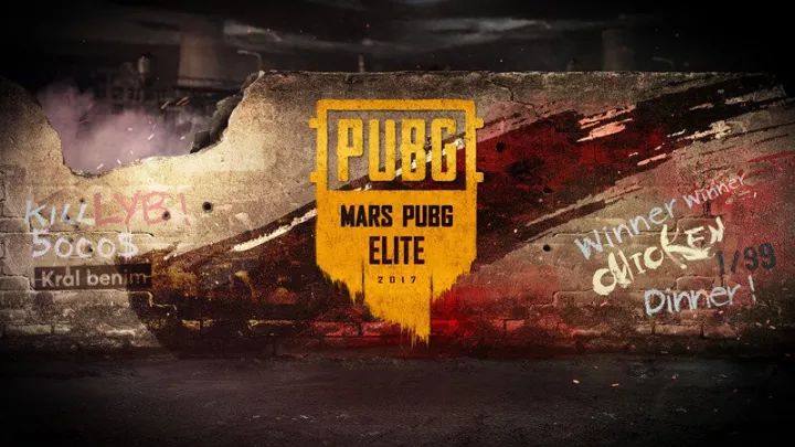 身后的暴露 身后的暴露