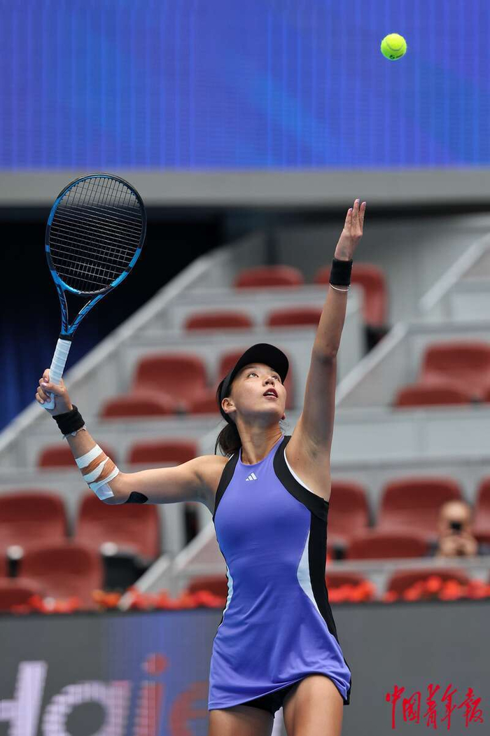 关键词融入 关键词融入