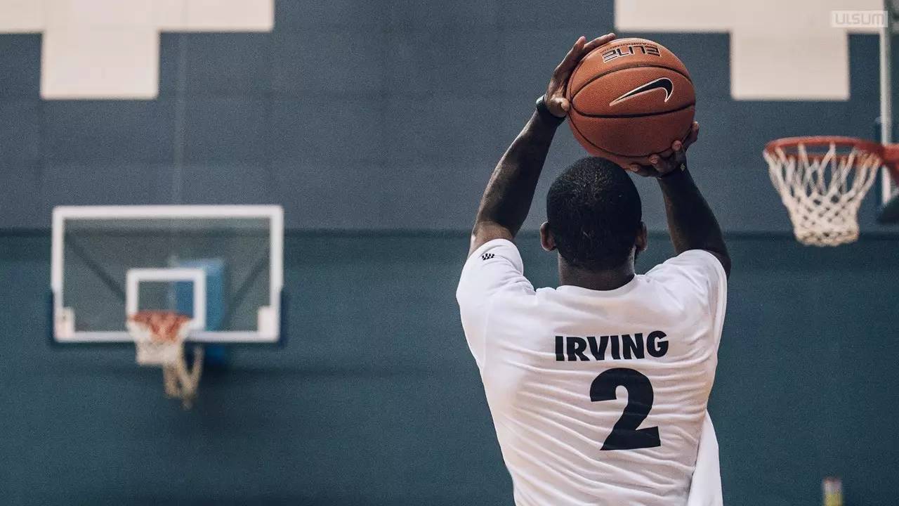 系级升级 系级升级