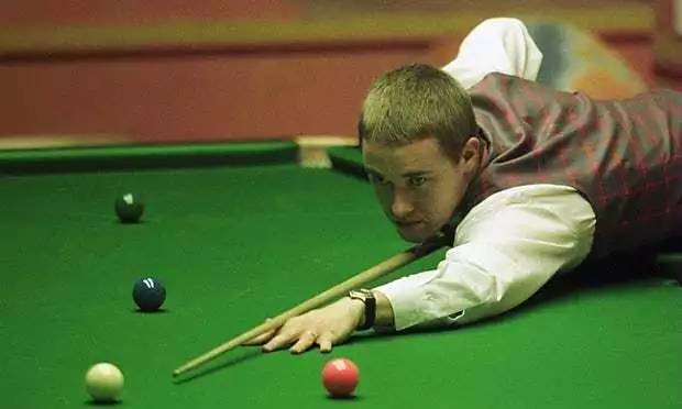 练信息发布 练信息发布