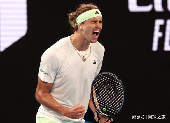 前场反抢 前场反抢