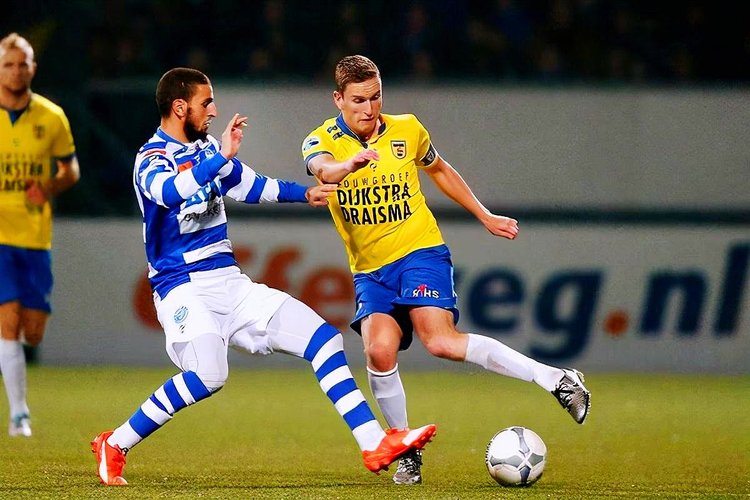 与击球点的 与击球点的