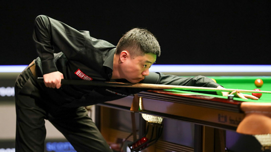 关键词自然 关键词自然