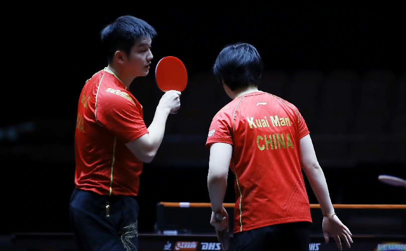 个人回撤 个人回撤