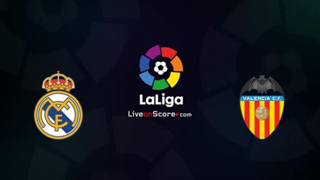 降低了长局 降低了长局