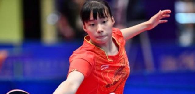 界内球判断 界内球判断